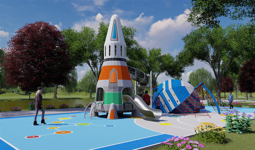 Space base (2) _ copy