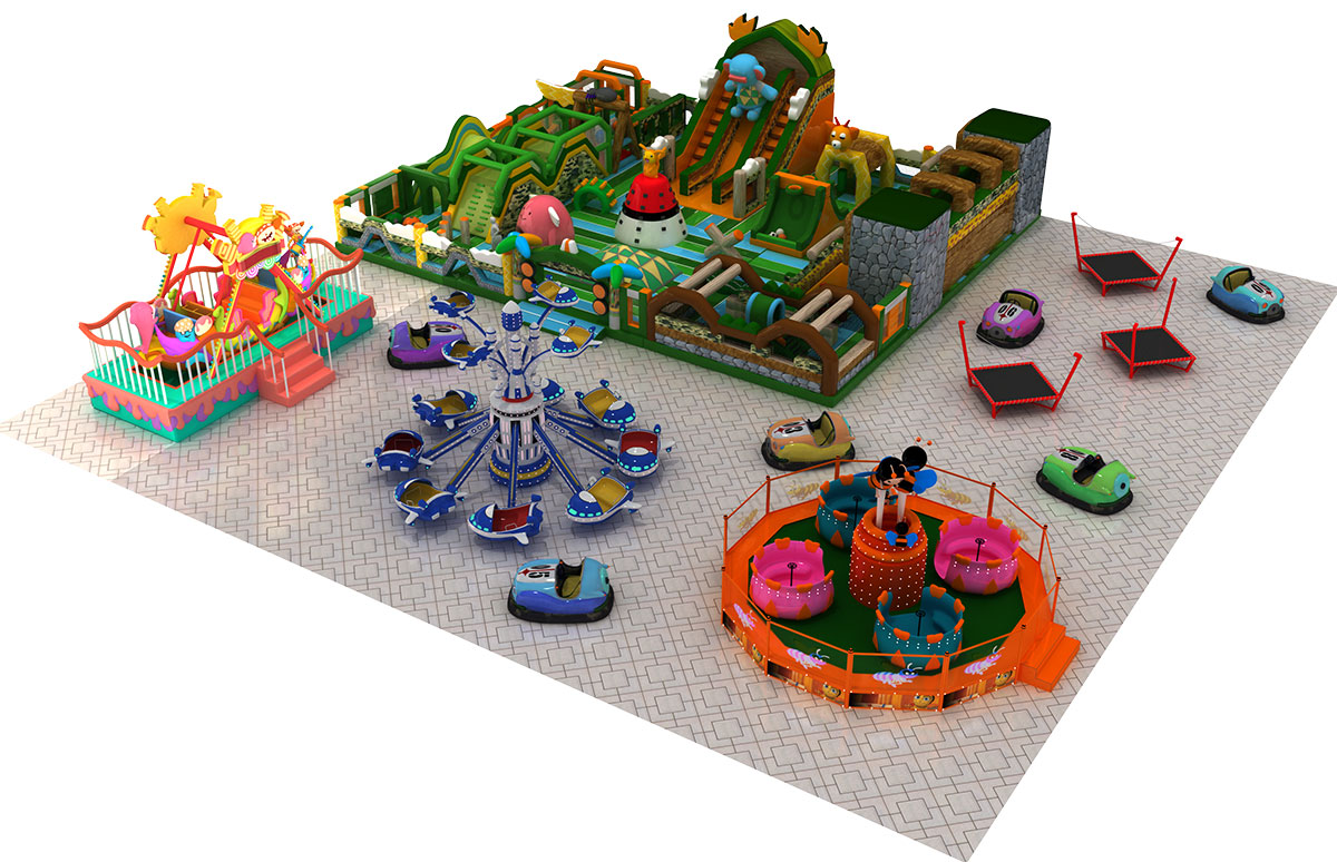 large-indoor-playground-(1)