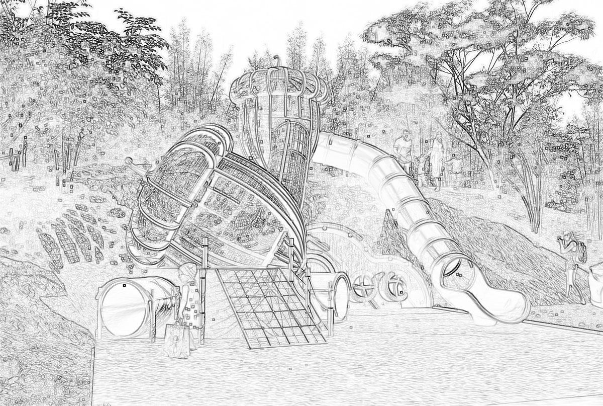 park playground (1)