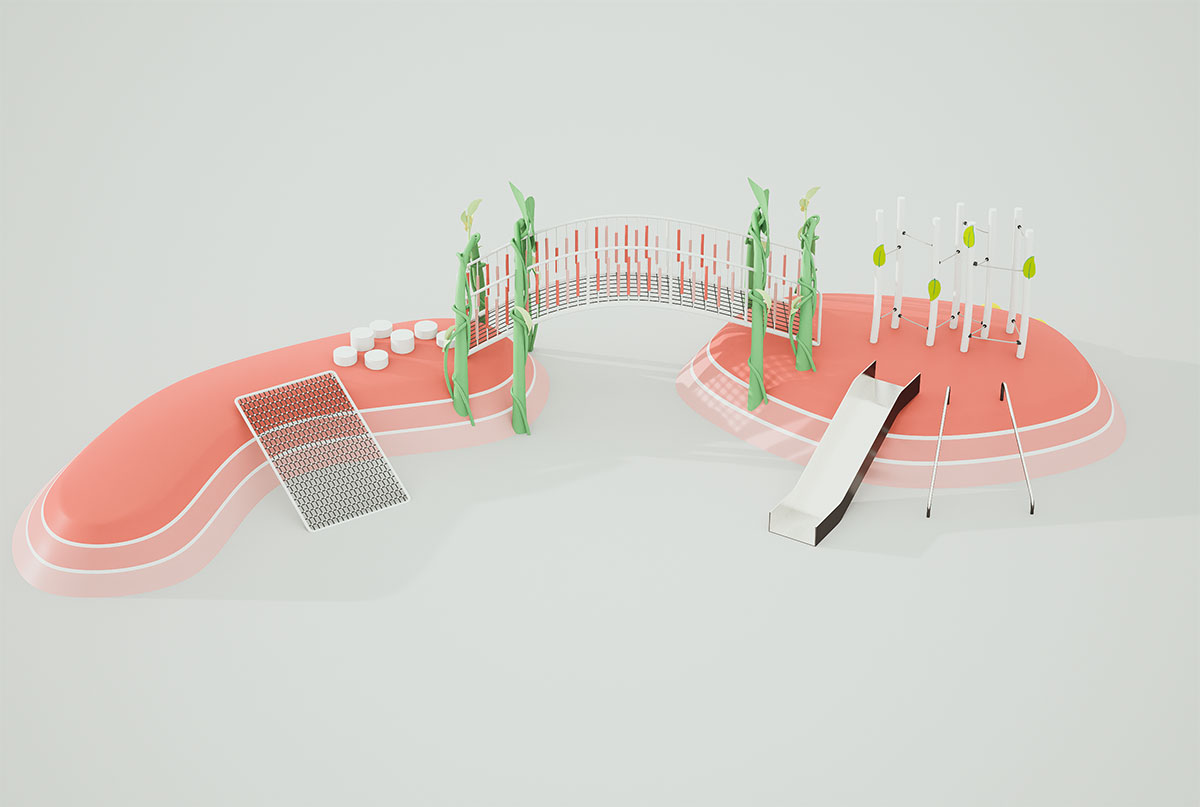 landscape structure playground (9)