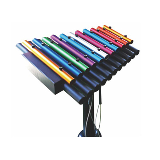  Children's Outdoor Musical Instruments Price