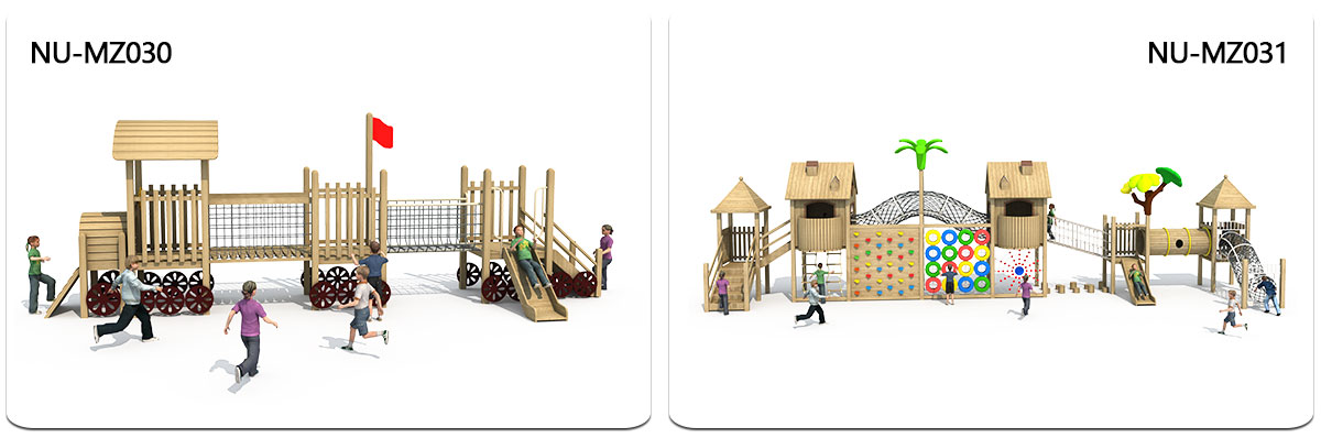 wooden--playground_11