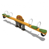 Seesaw，Seesaw For Schools ，Seesaw Playground Manufacturer 