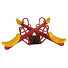 Commercial Playground Seesaw, Seesaws Playground Factory