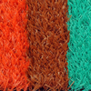 Artificial Playground Surface,Safety Surfacing For Playgrounds