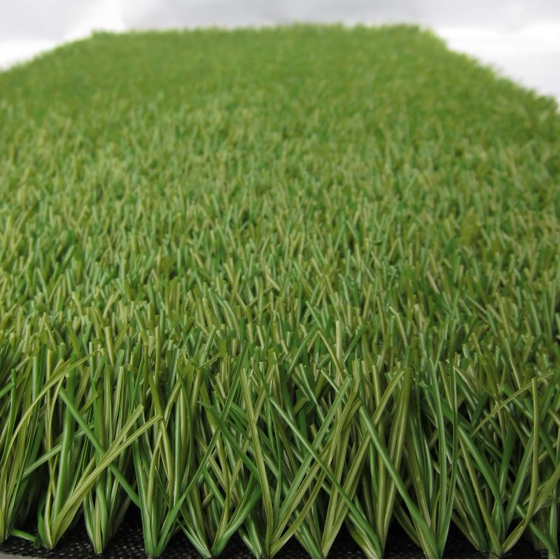 Artificial Grass Playground Surface，Artificial Turf for Playground Surfacing Factory