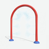 Splash Pad Equipment Prices, Arch Factory