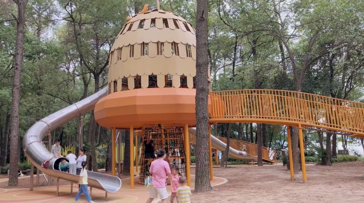 children playground-1