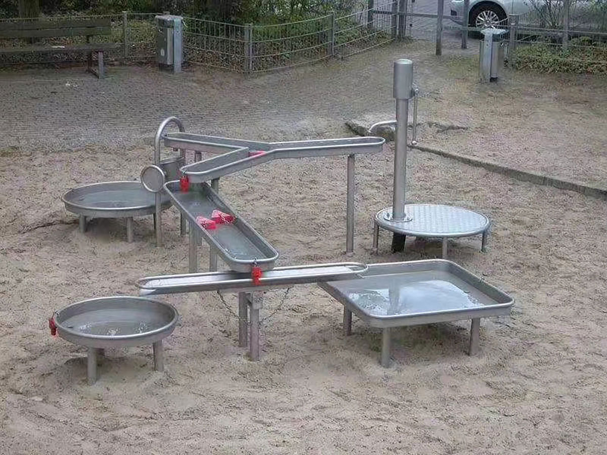 playground sand (45)