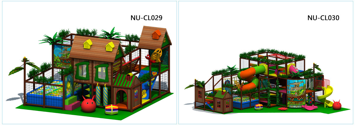 jungle themed indoor playground (15)