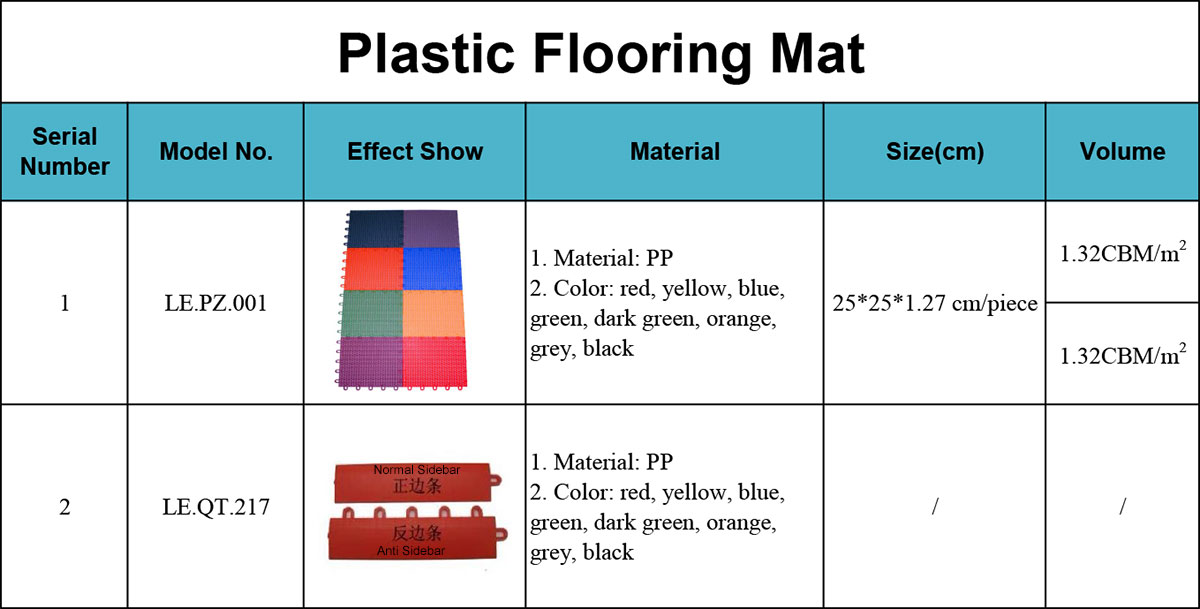 Modular-Interlocking-Floor-Tiles-(1)