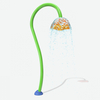 Fleur, Splash Pad Equipment Manufacturers