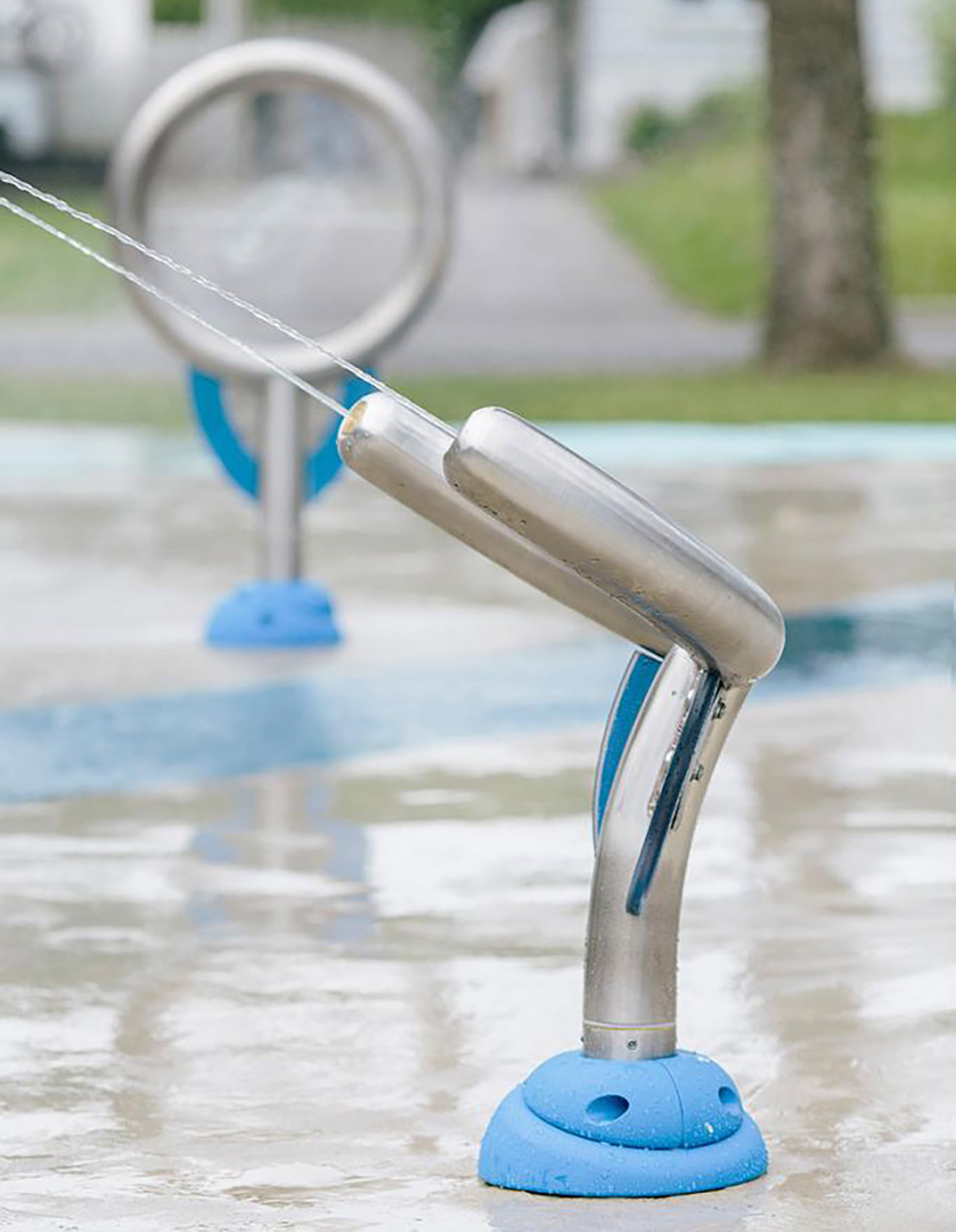 splash pad equipment (3)