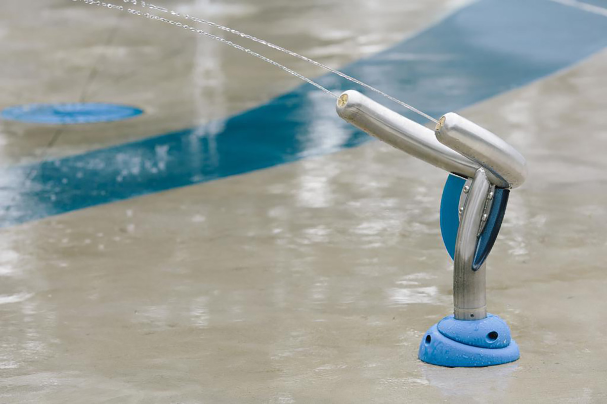 splash pad equipment prices (3)