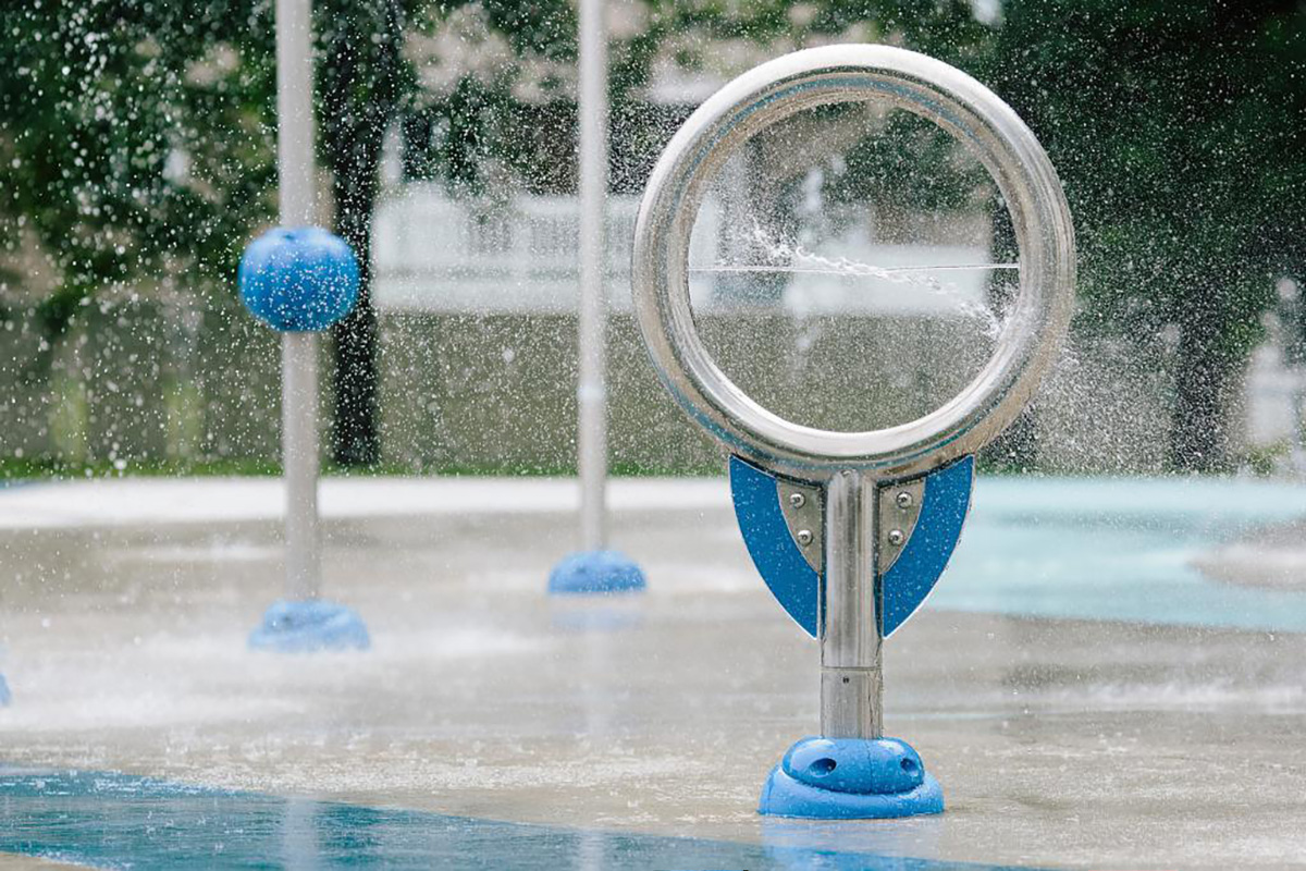  china splash pad equipment trader (2)