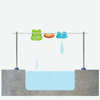 Splash Pad Equipment Prices, China Splash Pad Equipment Trader