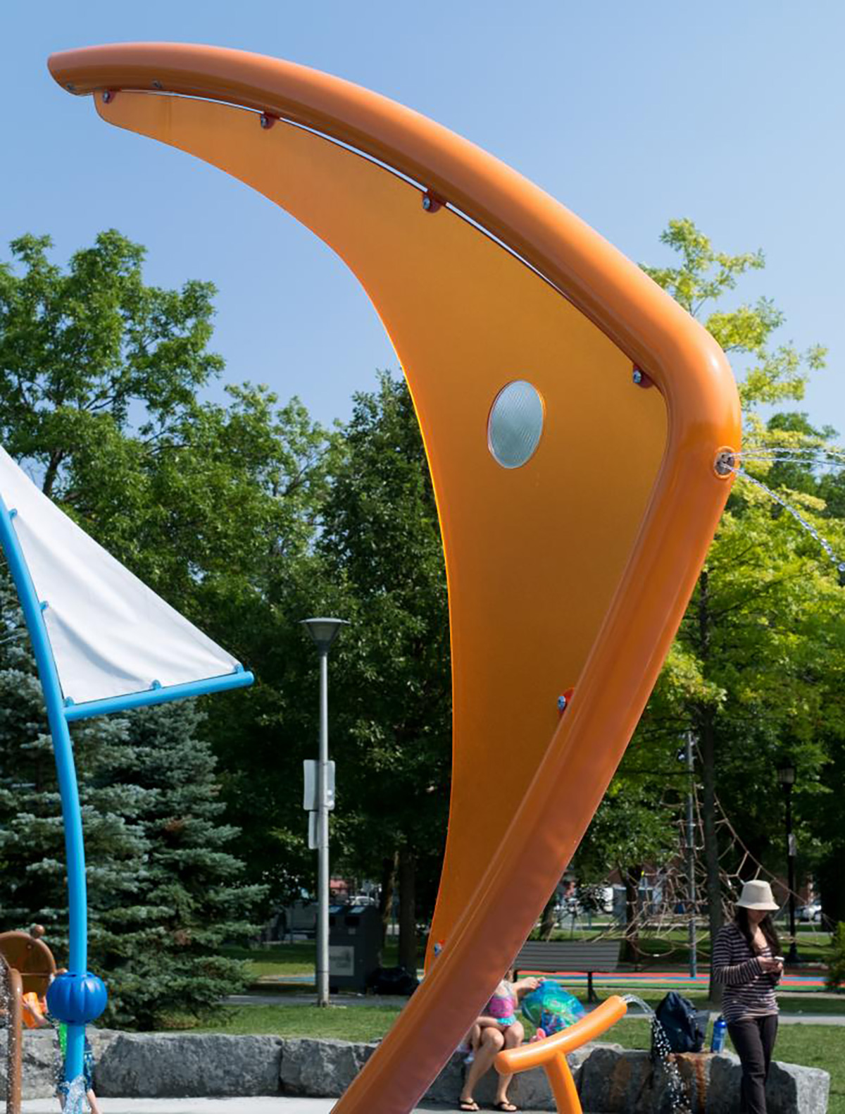 splash pad equipment manufacturers (1)