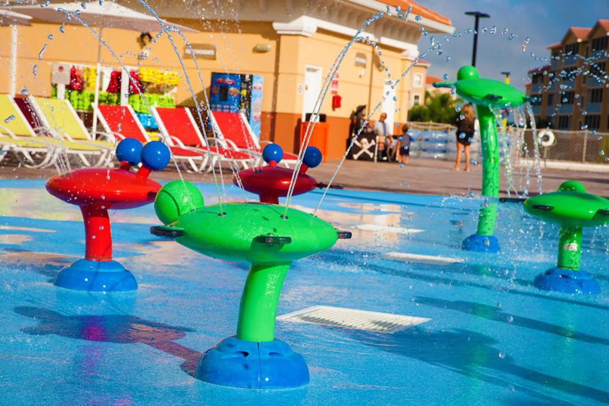 splash pad spray equipment factory (4)