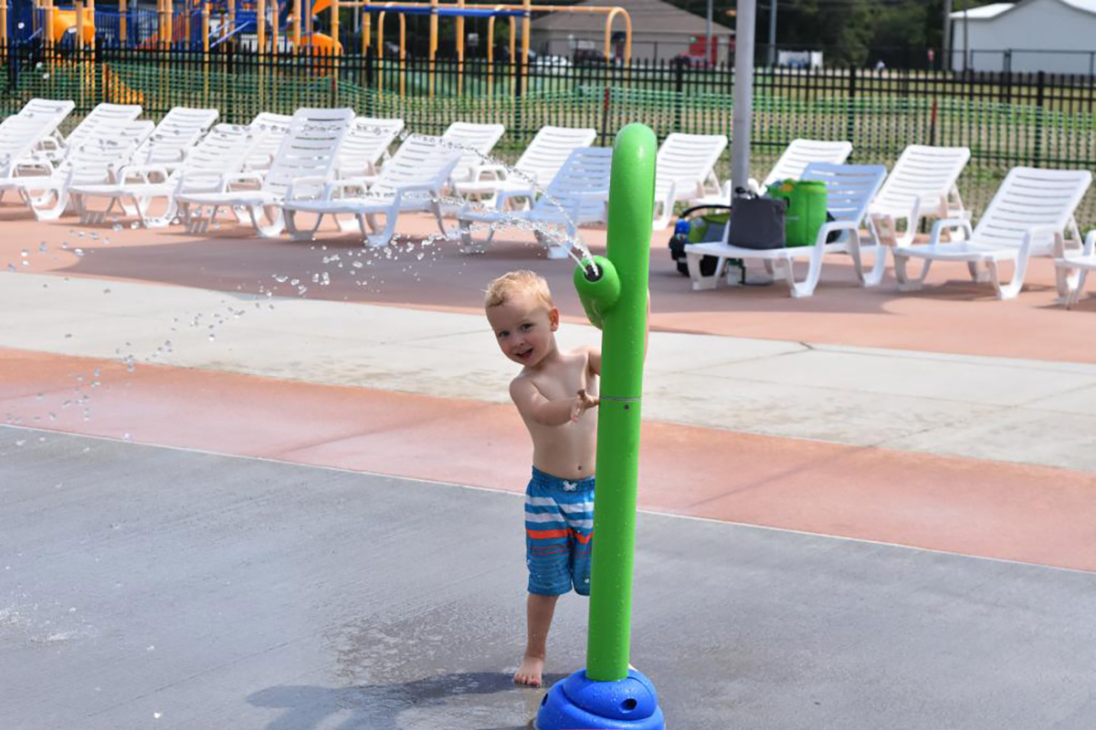 splash pad spray equipment (1)