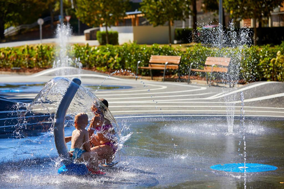 china splash pad equipment (2)