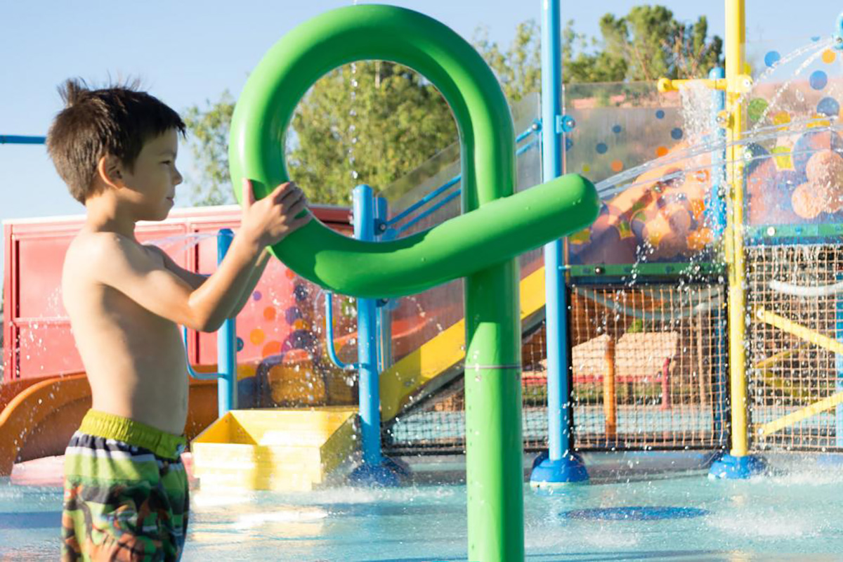 commercial splash pad equipment (4)