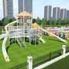 Amusement Park Outdoor,Outdoor Amusement Park Equipment Supplier
