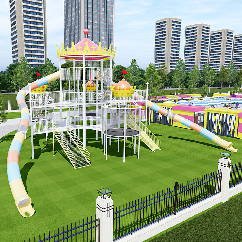 Amusement Park Outdoor,Outdoor Amusement Park Equipment Supplier