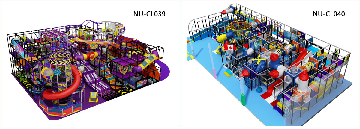 space themed indoor playground (20)