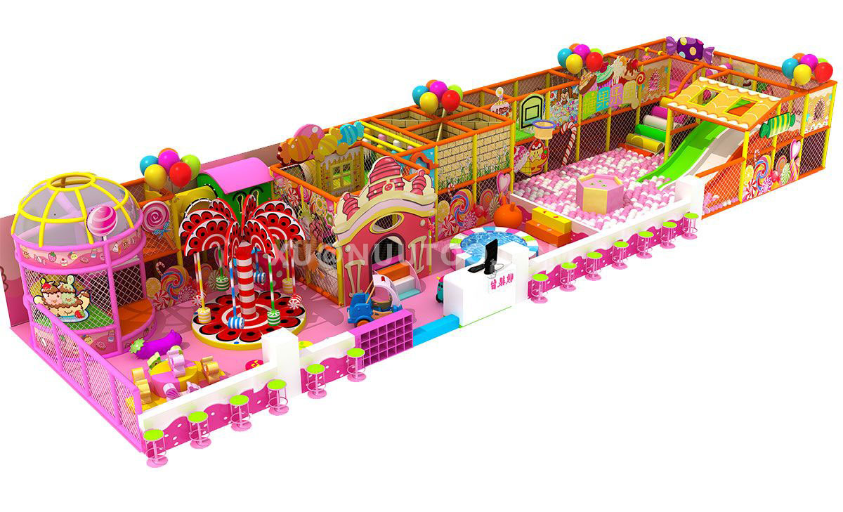 china-candy-theme-chidlren-indoor-soft-playground-(1)