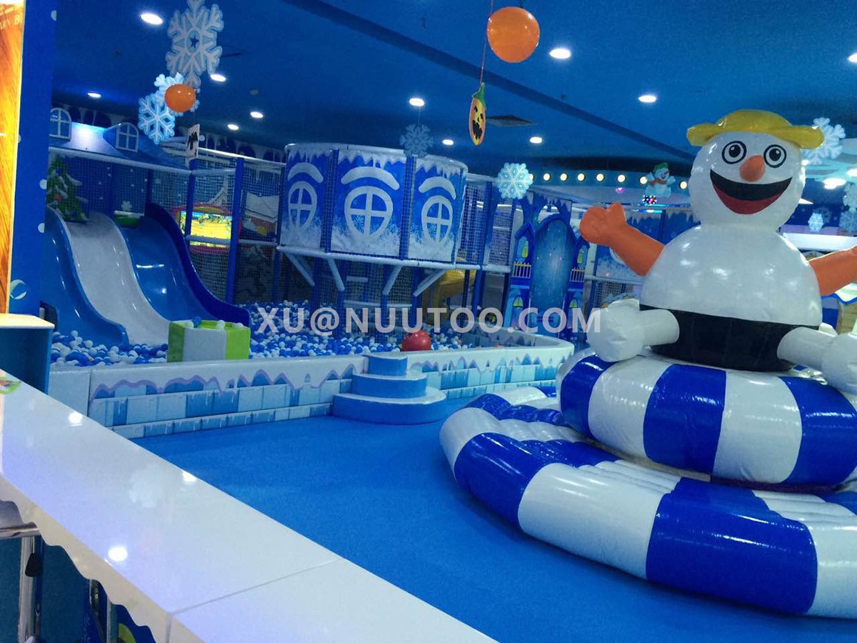 themed indoor playground equipment suppliers (2)