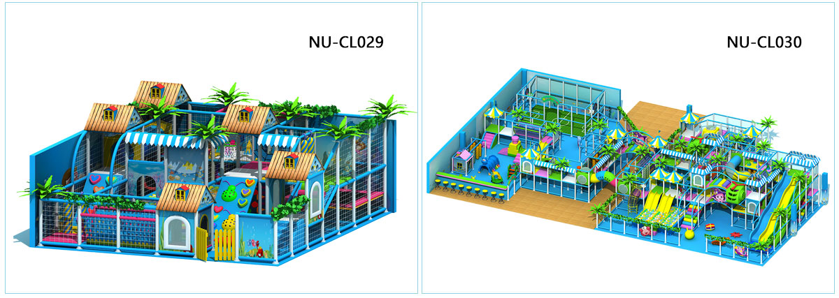 ocean themed indoor playground (15)