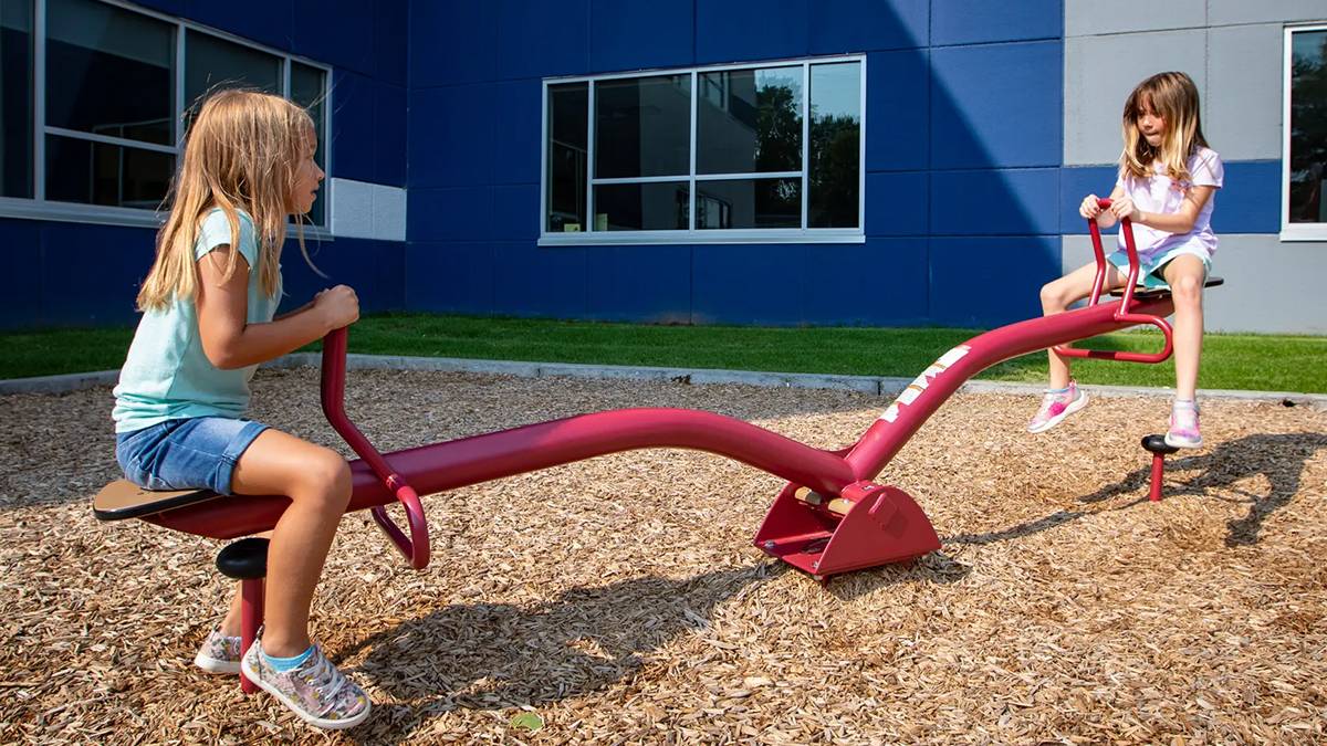 outdoor play equipment (3)
