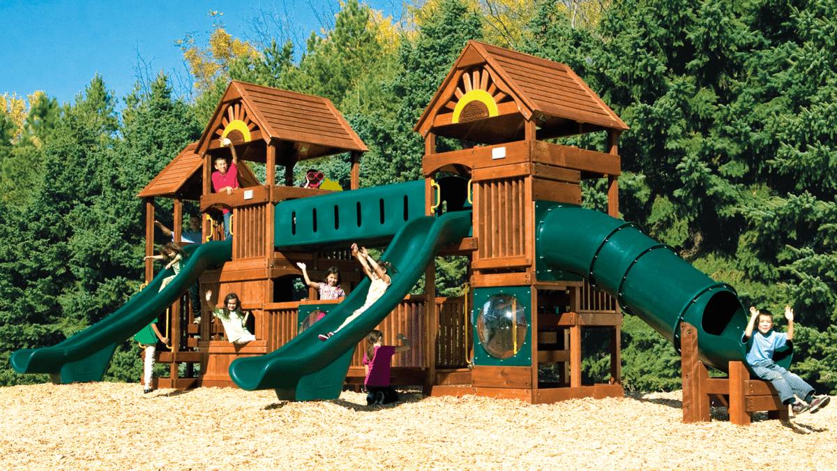 outdoor play equipment (1)