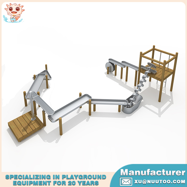 Playground Sand，Best Playground Sand Supplier