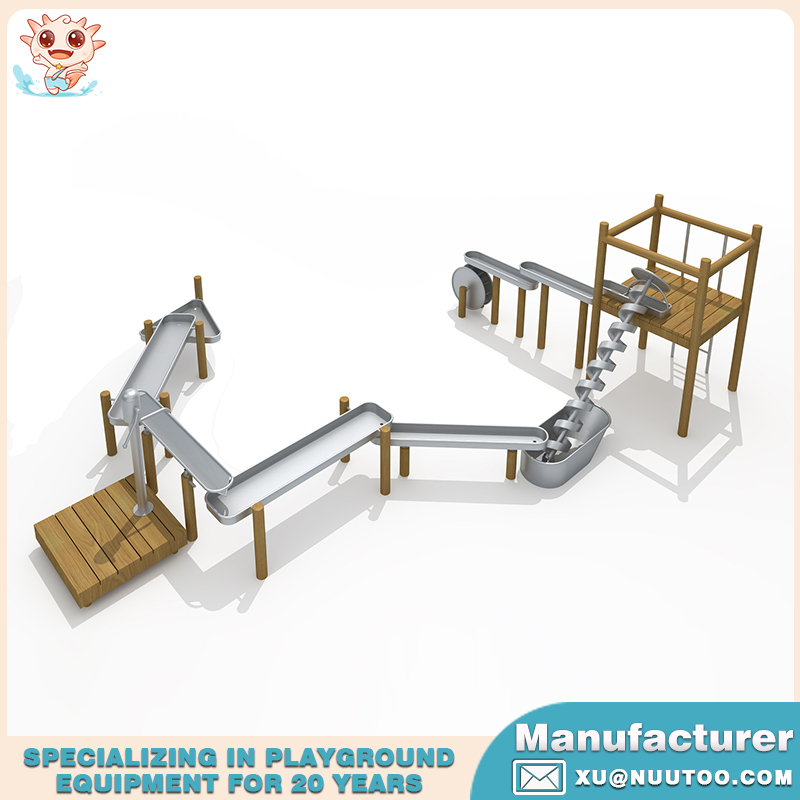 Playground Sand，Best Playground Sand Supplier