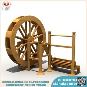 Sand Park Playground,Sand Playground Equipment Supplier 