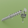 Archimedes Screw Water,Archimedes Screw Pump Manufacturer