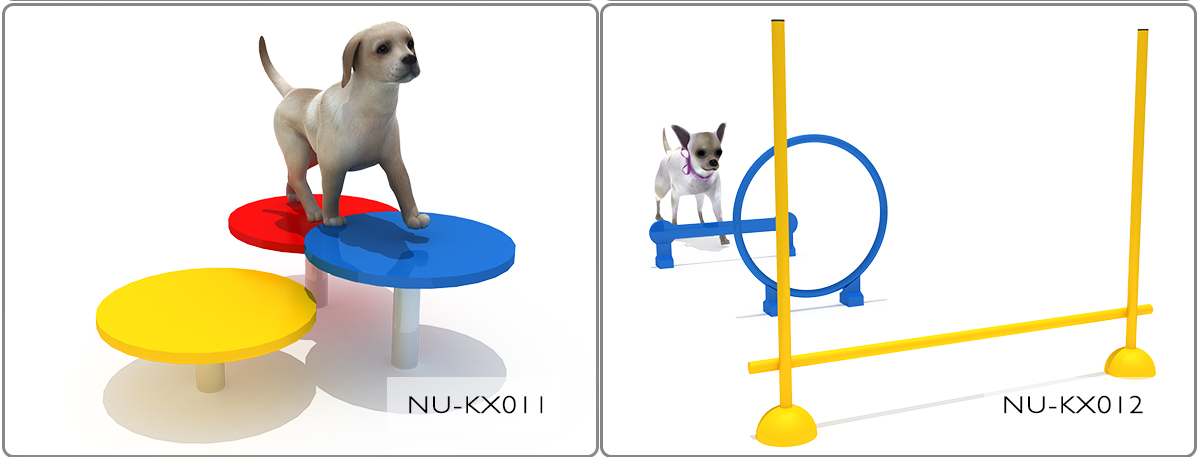 pet playground (6)