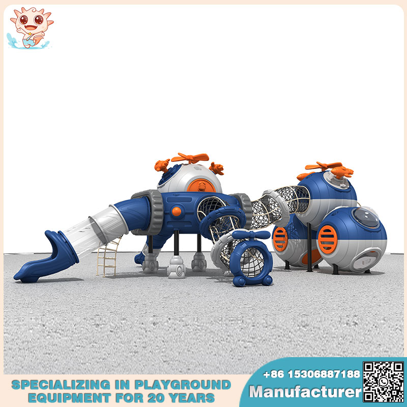 New Playground Equipment Solutions Innovative Playground Equipment Designs