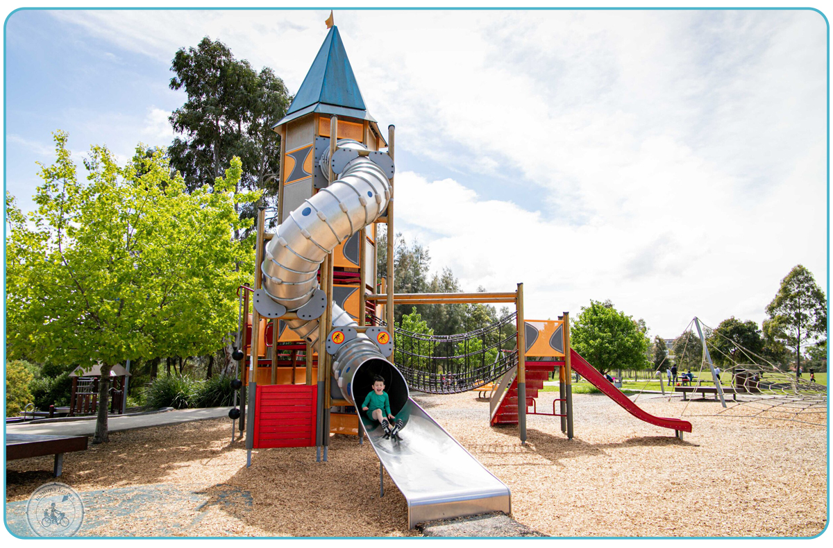 kids space playground (4)