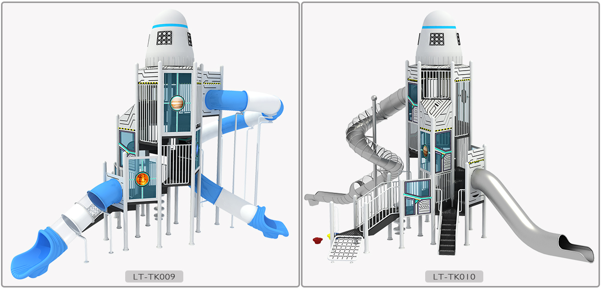 space playground (5)