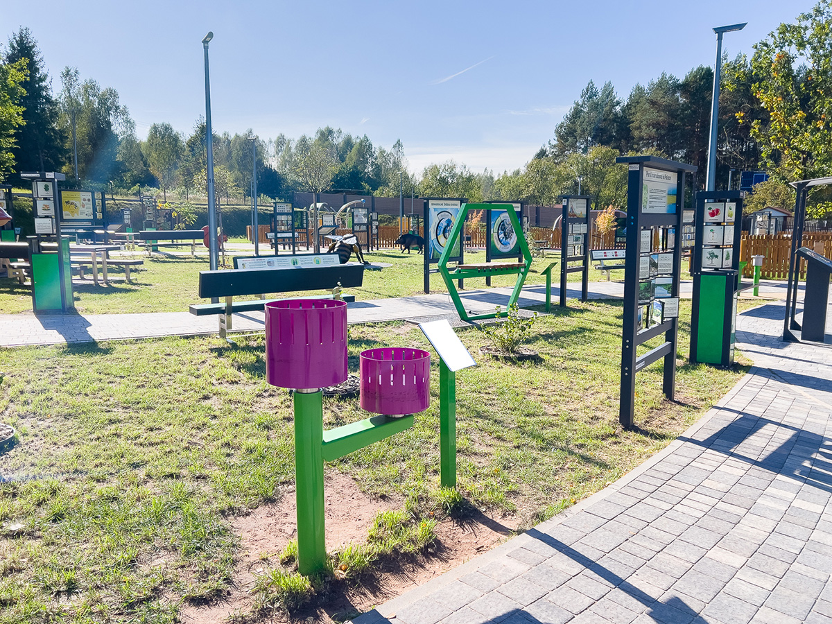 science playground equipment (4)