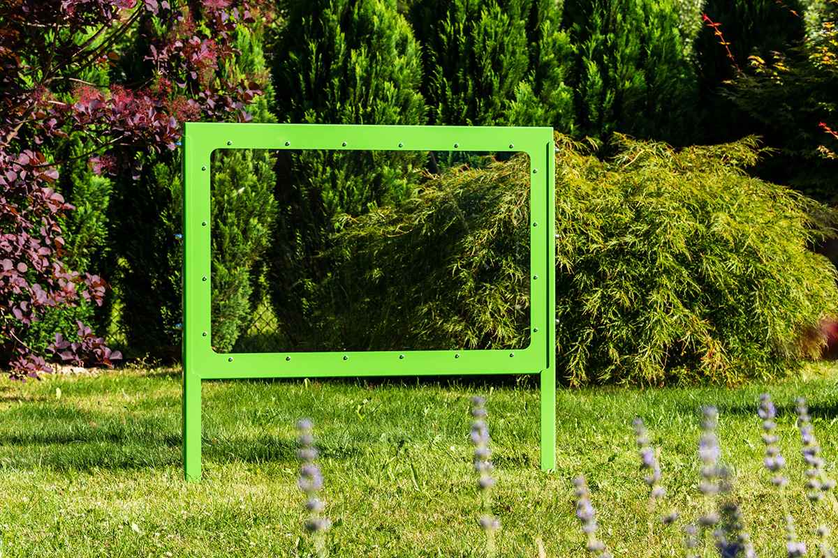  science playground equipment (1)