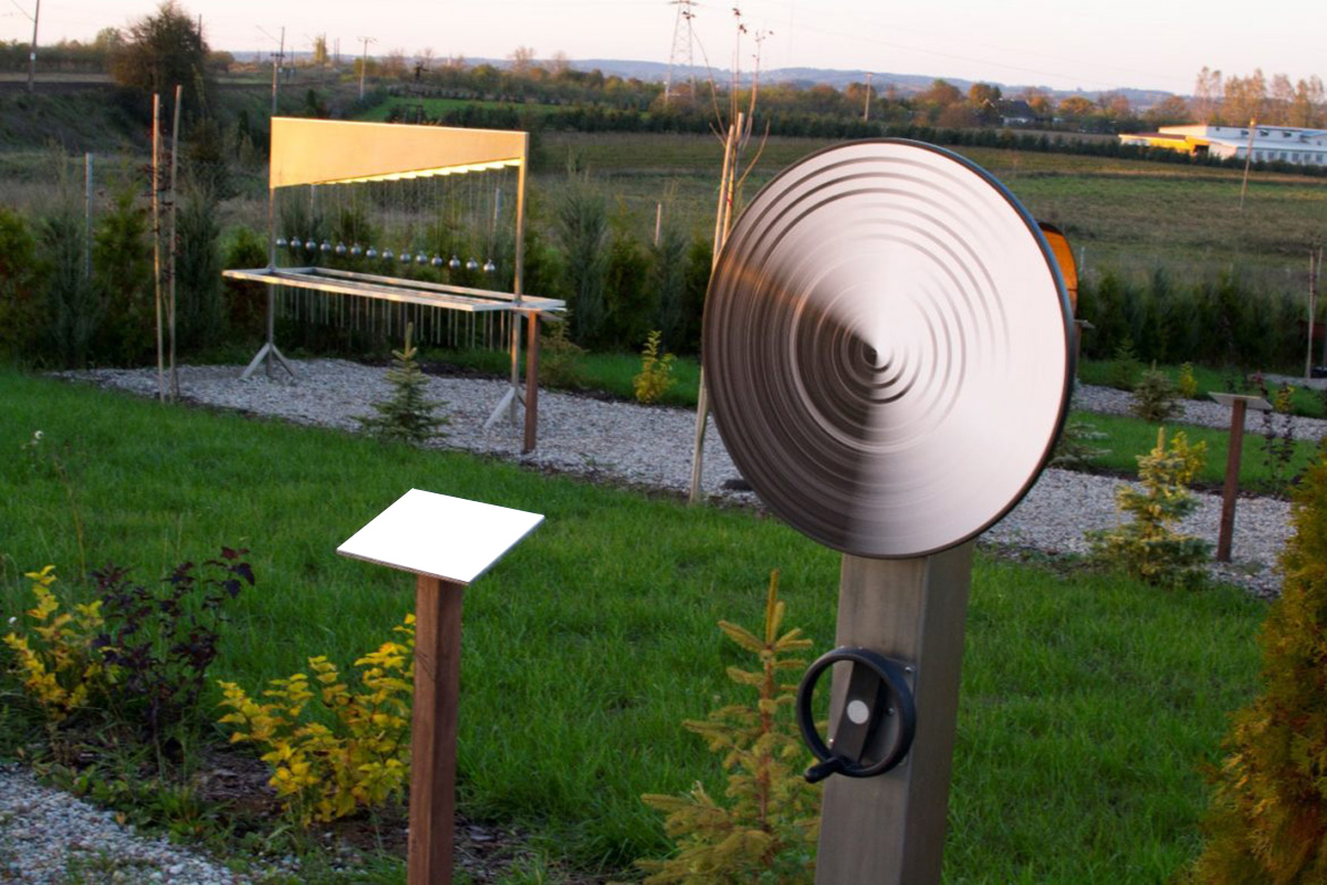 science playground equipment (5)