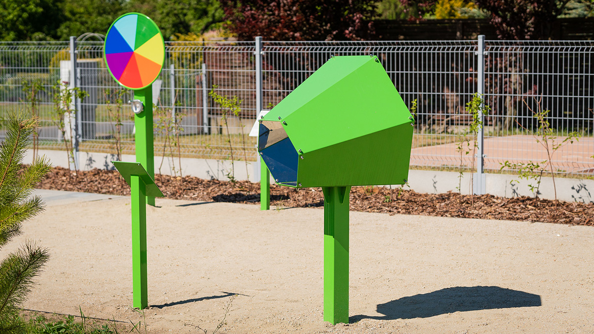science playground equipment (2)