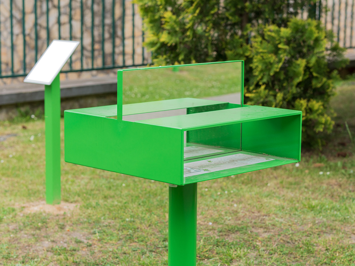 science playground equipment (3)