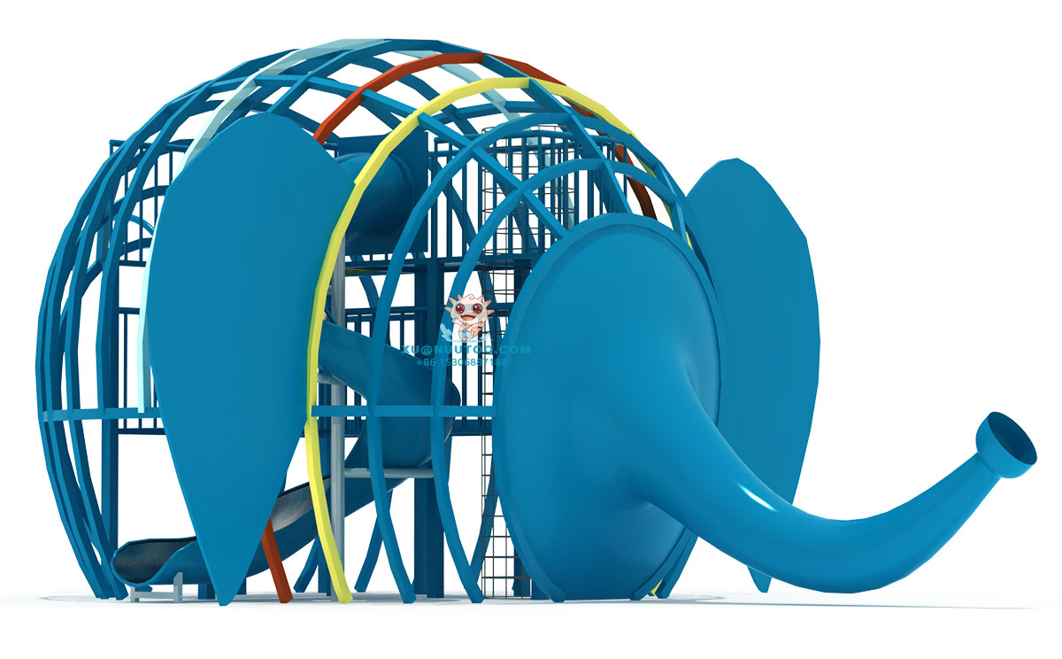 elephant playground (1)