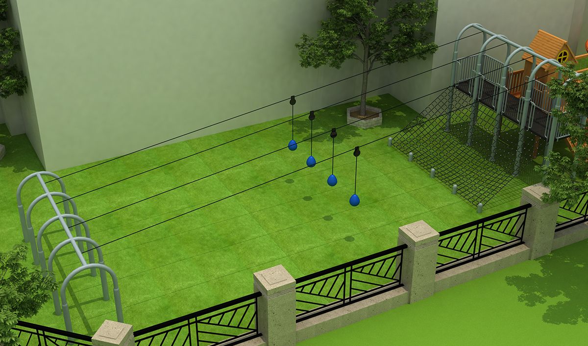 Zip Line (9)