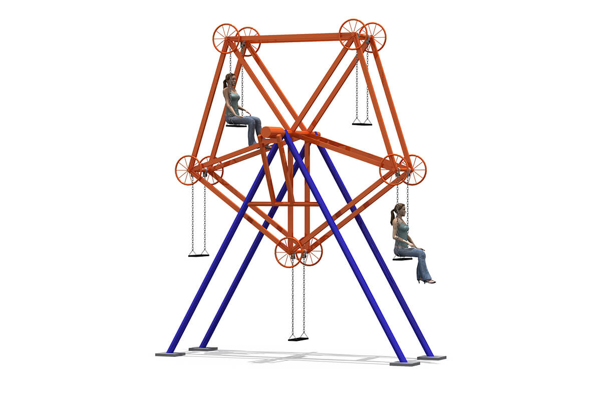 Whirly swing (5)