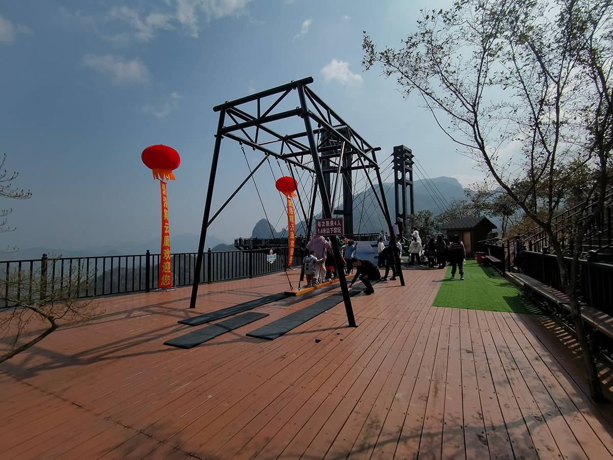  Snake swing (11)